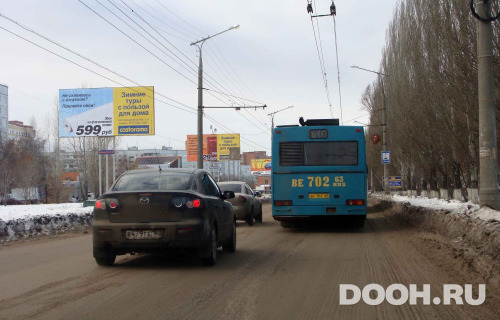 GID: t503В