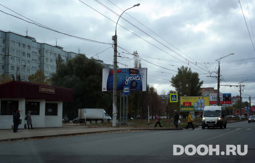 GID: t505В