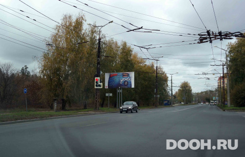 GID: t508В