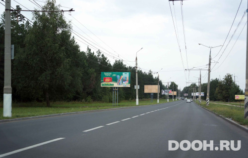 GID: t510В