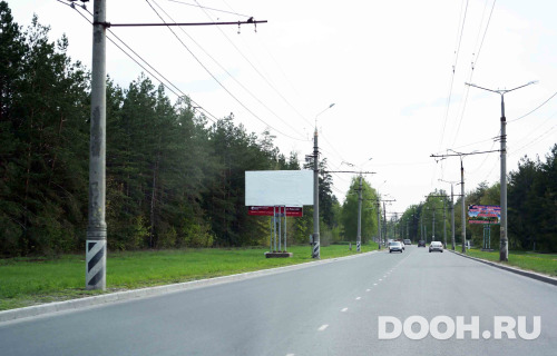 GID: t512В