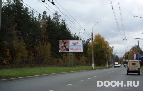 GID: t513В