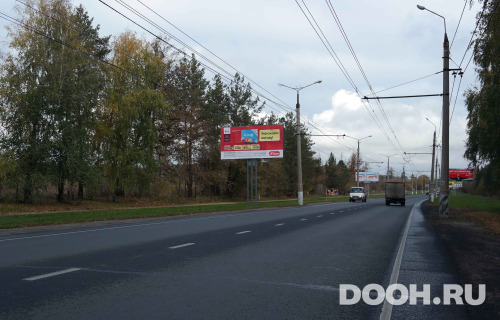GID: t516В