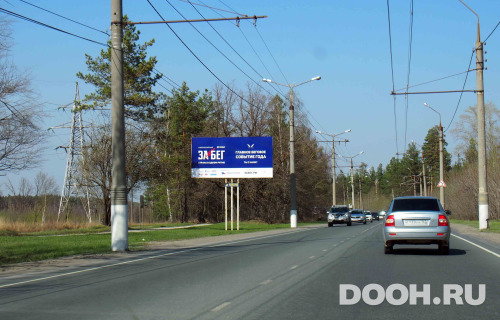 GID: t519В