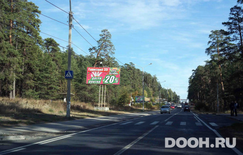 GID: t533В