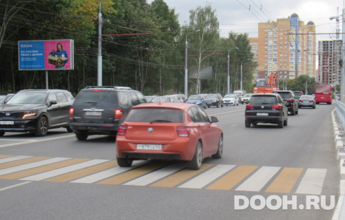 GID: rzn114Б1