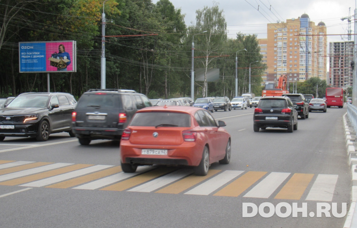 GID rzn114Б2