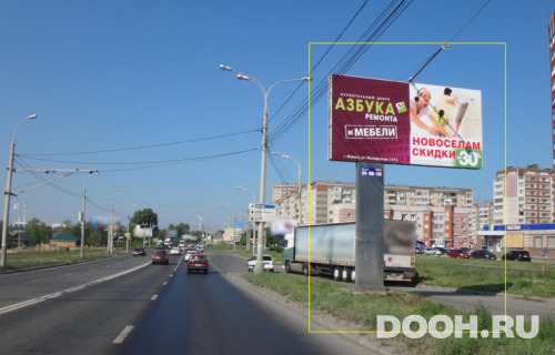 GID: 978A