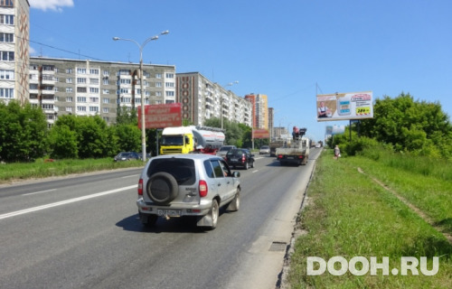 GID: 1004A