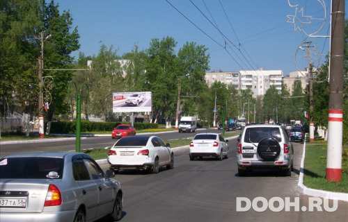 GID: srn101Б