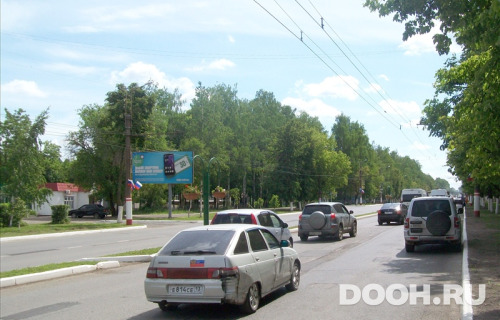 GID: srn102Б