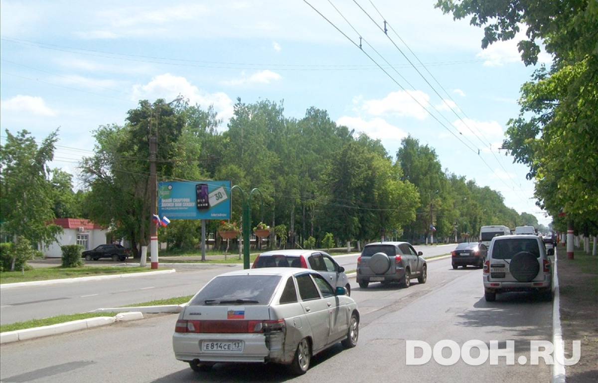 GID srn102Б