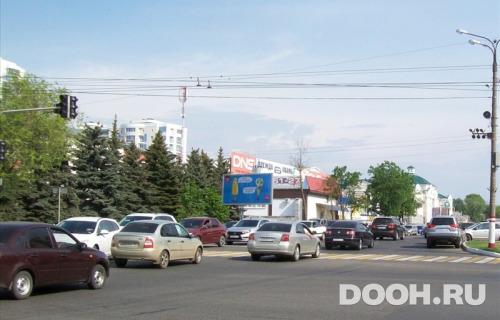 GID: srn106Б2