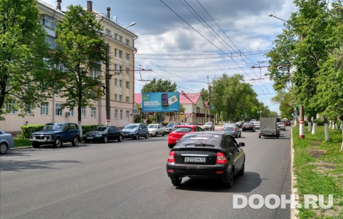 GID: srn108Б