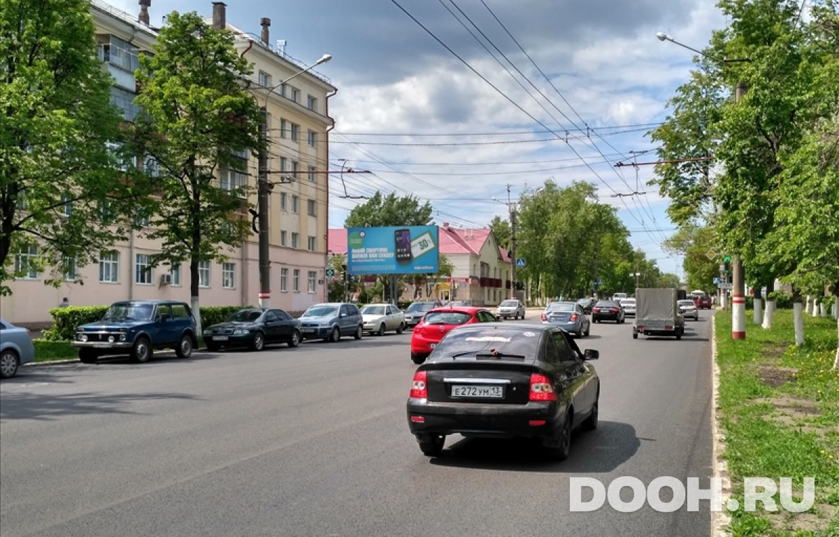 GID srn108Б