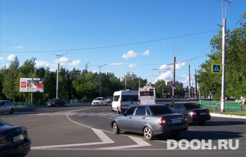 GID: srn109Б