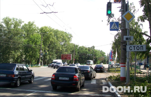 GID: srn110Б3