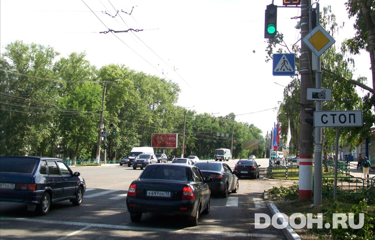 GID srn110Б3