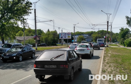 GID: srn119Б