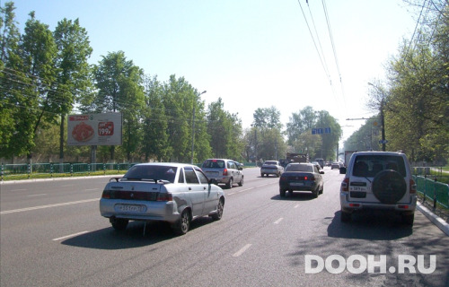 GID: srn120Б
