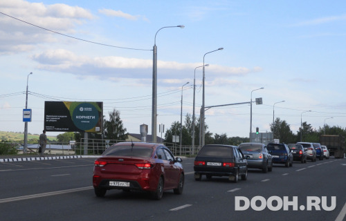 GID: srn121Б
