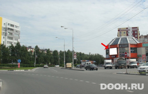 GID: 17.002А