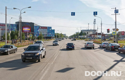 GID: 36.001Б
