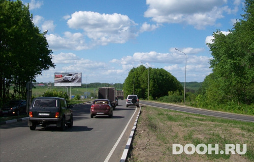 GID: srn123Б