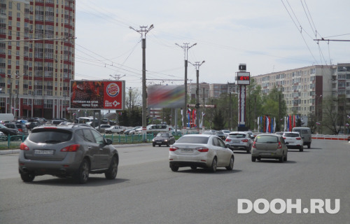 GID: srn124Б3