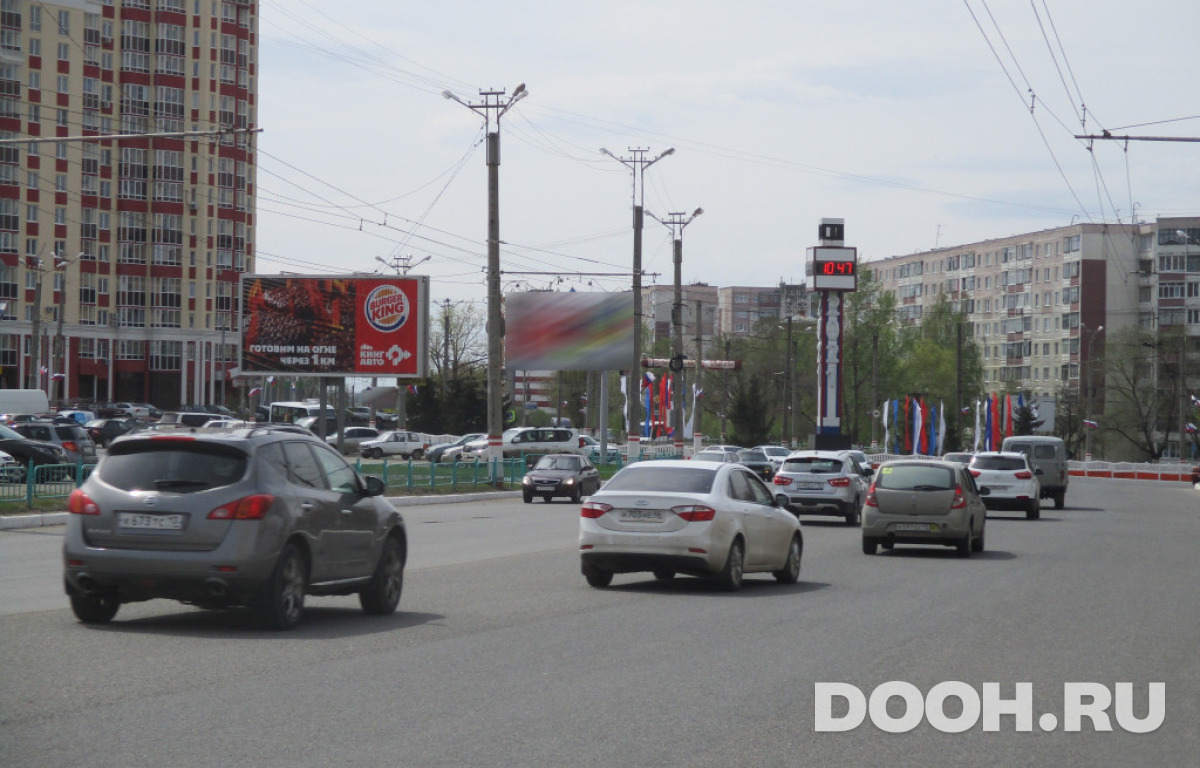 GID srn124Б3