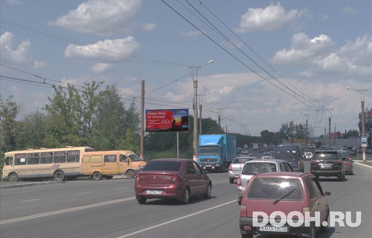 GID srn125Б