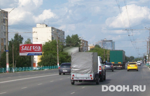 GID: srn126Б