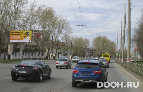 GID: srn127Б