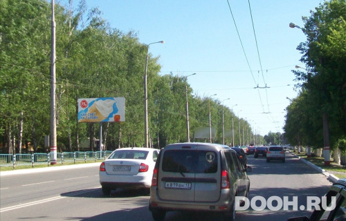 GID: srn128Б