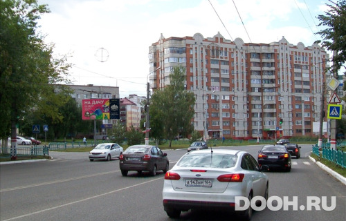 GID: srn130Б