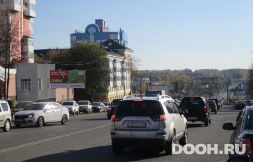 GID: srn131Б