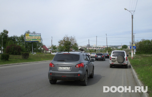 GID: srn132Б