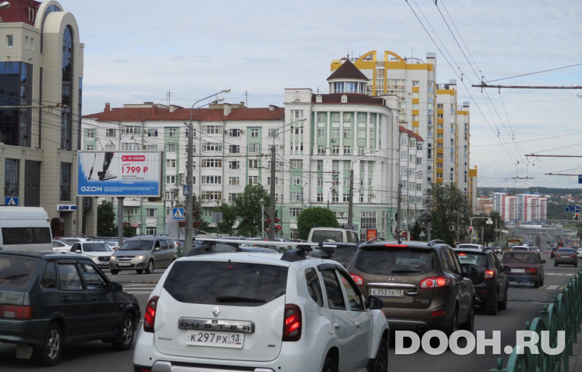 GID srn134Б3