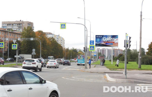 GID: SPB151A8WDDB
