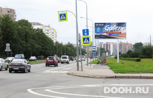 GID: SPB151A1WDDB