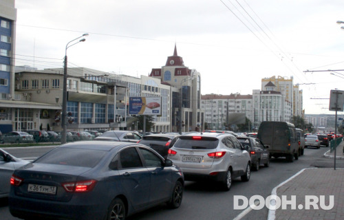 GID: srn135Б1