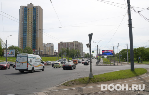 GID: SPB121A6WDDB