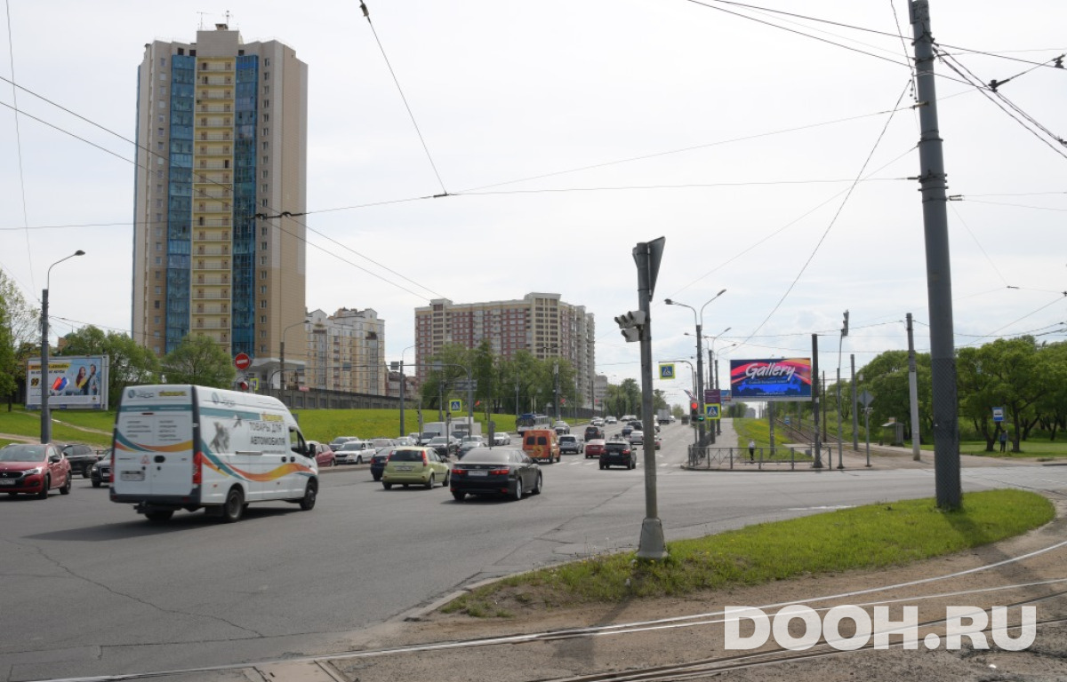 GID SPB121A62WDDH