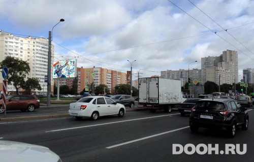 GID: SPB122B1WDDB
