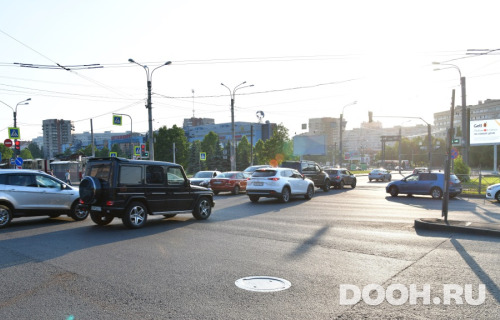GID: SPB116A2WDDB