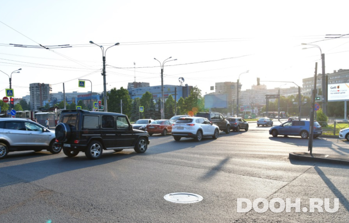 GID SPB116A5WDDB