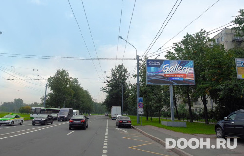 GID: SPB045A1WDBB