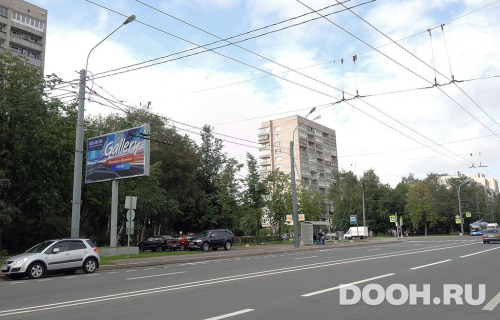 GID: SPB045B1WDBB
