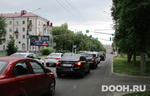 GID: srn138Б