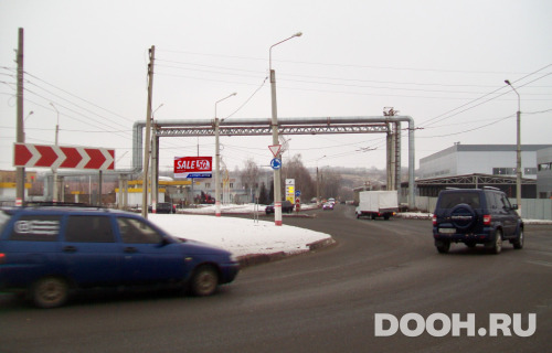 GID: srn139Б